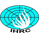 IHRC| International Human Rights Commission