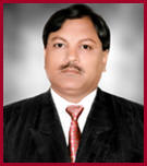 Dr Saiful I Dildar