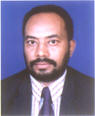 Yasir Saleem