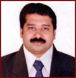 1617 Jayakumar. T