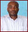 Amadi Dralington C