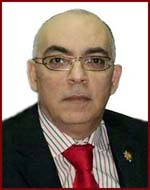 Dr. Haissam Bou-Said-Web