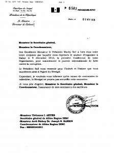 Senegal IHRC Letter-1
