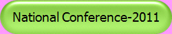 National Conference-2011