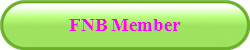 FNB Member 